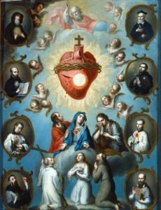 Juan_Patricio_Morlete_Ruiz_-_The_Heart_of_Jesus_-_Google_Art_Project